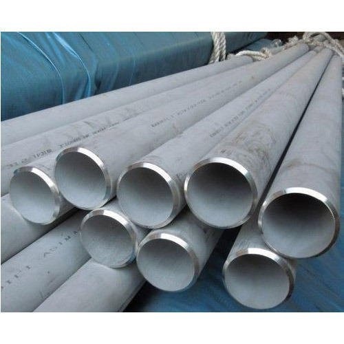 carbon-steel-astm-a333-grade-pipes-tubes-manufacturers-suppliers-stockists-exporters