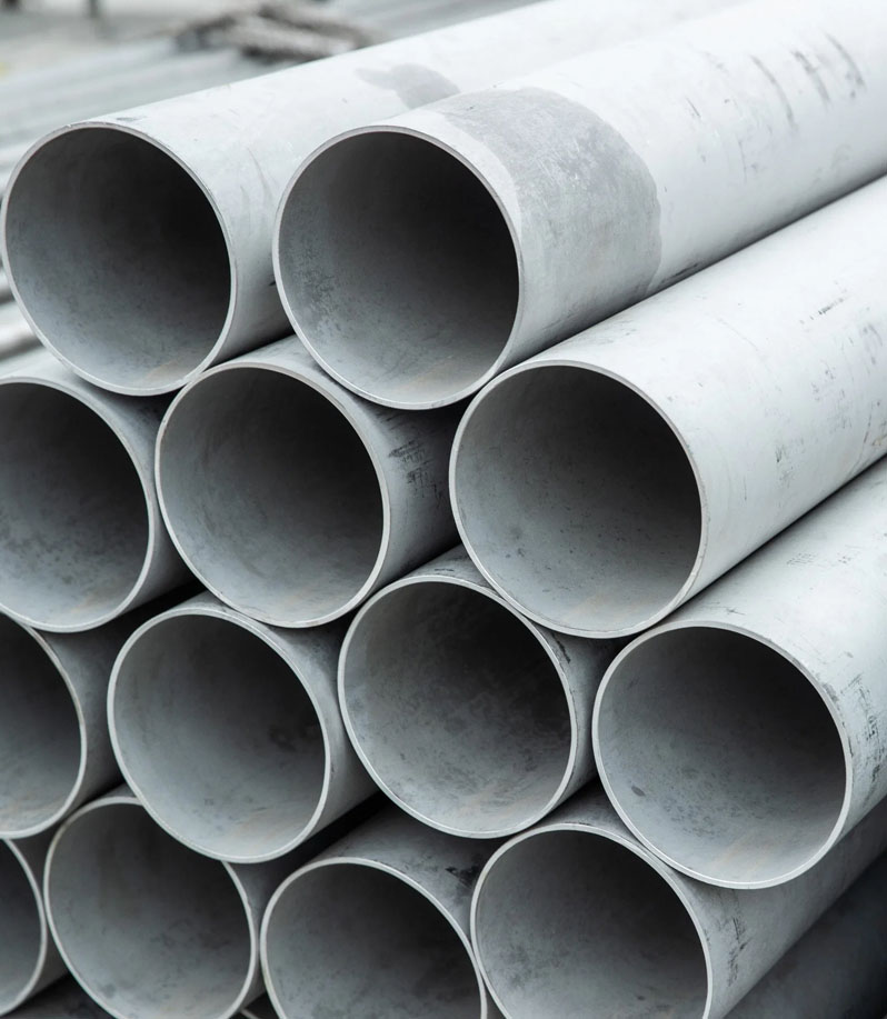 hastelloy-pipes-tubes-manufacturers-suppliers-stockists-exporters.html