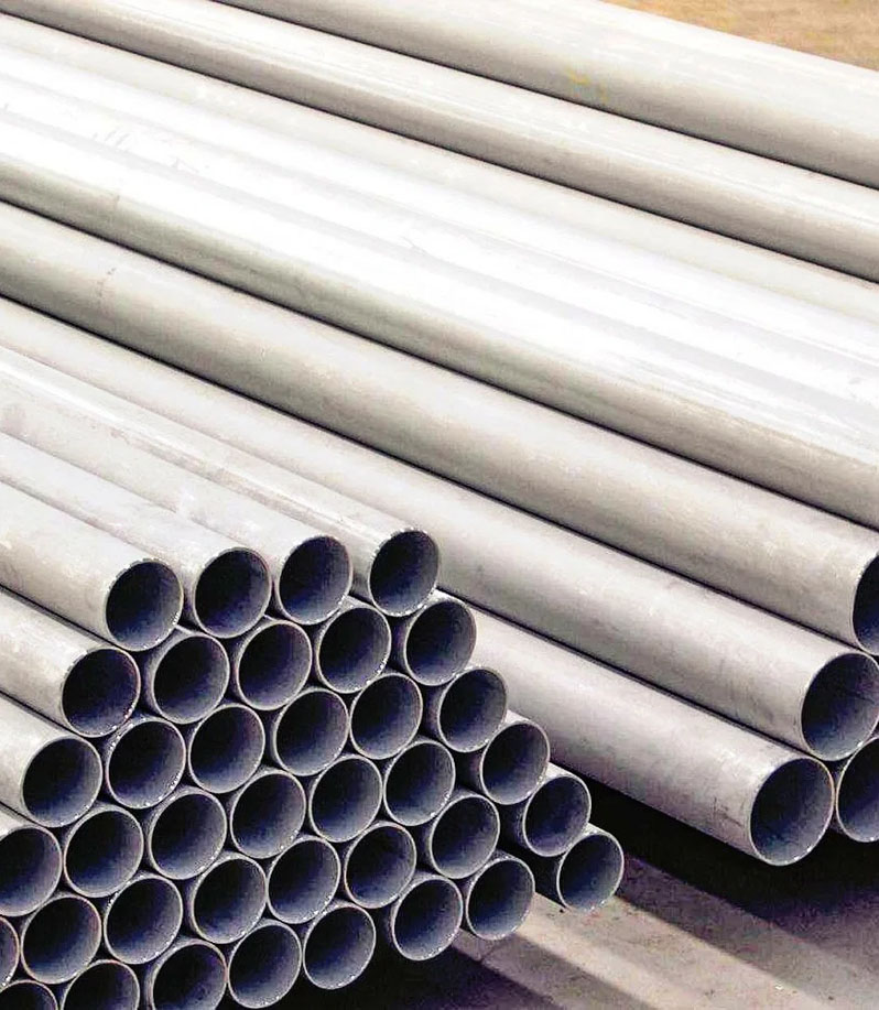 hastelloy-pipes-tubes-manufacturers-suppliers-stockists-exporters.html
