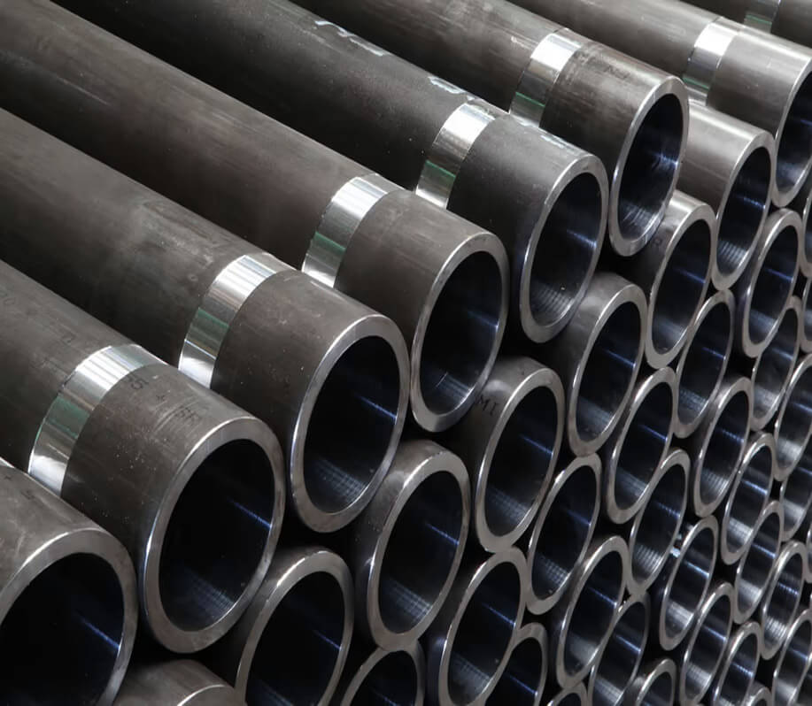 carbon-steel-api-5l-x42-psl-1-2-pipes-tubes-manufacturers-suppliers-stockists-exporters