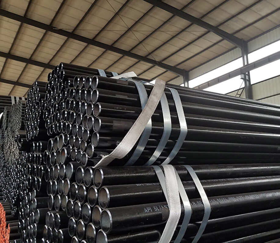 carbon-steel-api-5l-x46-psl-1-2-pipes-tubes-manufacturers-suppliers-stockists-exporters