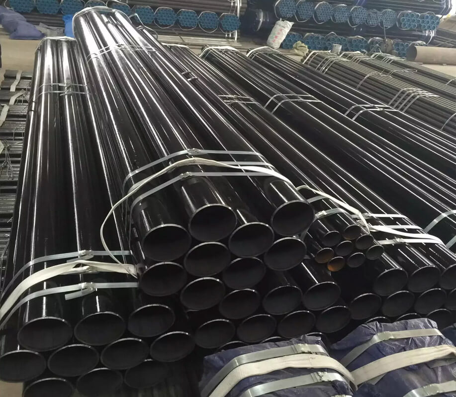 carbon-steel-api-5l-x52-psl-1-2-pipes-tubes-manufacturers-suppliers-stockists-exporters