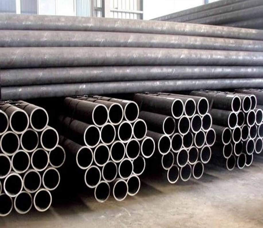 carbon-steel-api-5l-x56-psl-1-2-pipes-tubes-manufacturers-suppliers-stockists-exporters