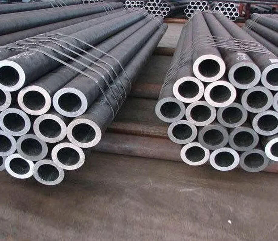 carbon-steel-api-5l-x60-psl-1-2-pipes-tubes-manufacturers-suppliers-stockists-exporters