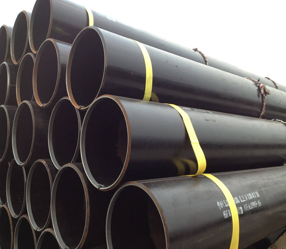 carbon-steel-api-5l-x65-psl-1-2-pipes-tubes-manufacturers-suppliers-stockists-exporters