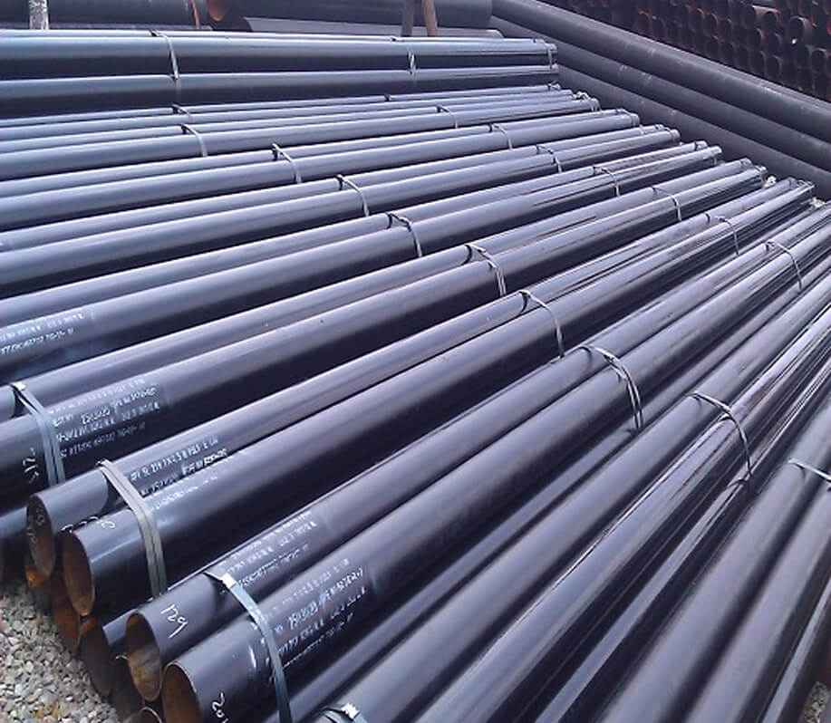 carbon-steel-api-5l-x70-psl-1-2-pipes-tubes-manufacturers-suppliers-stockists-exporters