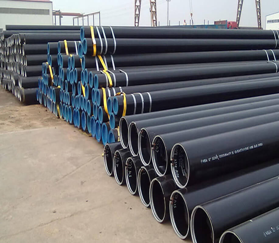 carbon-steel-astm-a-53-grade-c60-ab-pipes-tubes-manufacturers-suppliers-stockists-exporters