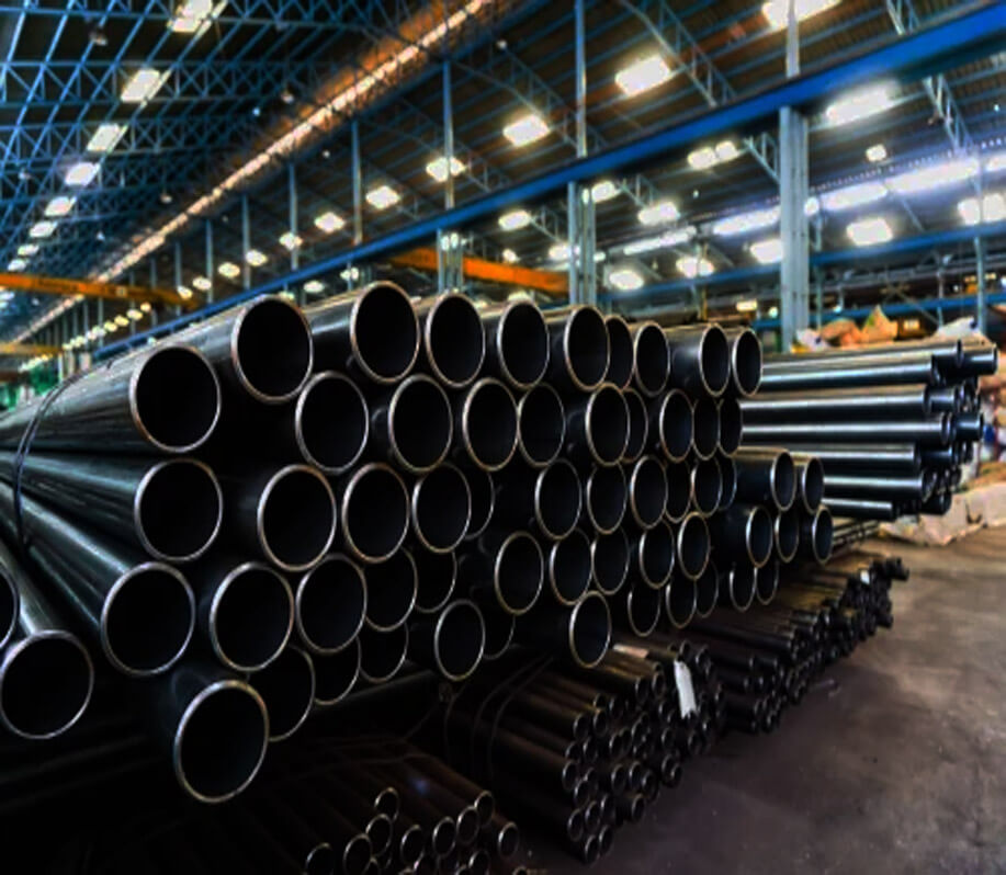 carbon-steel-astm-a-671-grade-cc-60-efw-pipes-tubes-manufacturers-suppliers-stockists-exporters