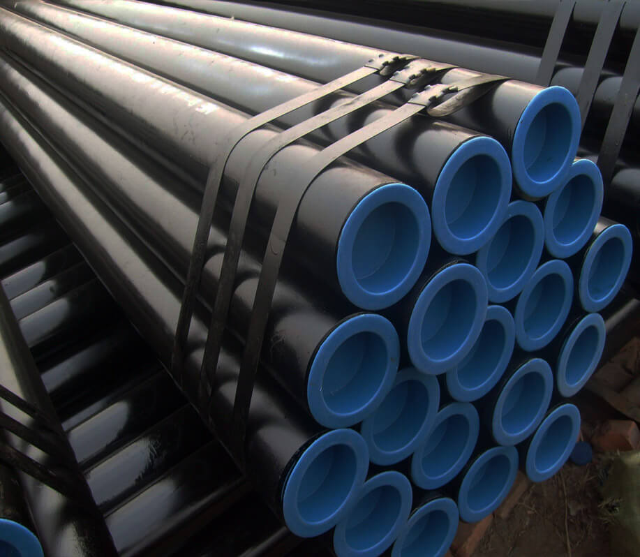carbon-steel-astm-a-671-grade-cc-65-efw-pipes-tubes-manufacturers-suppliers-stockists-exporters