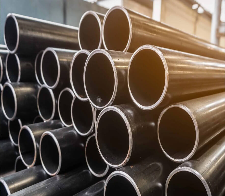 carbon-steel-astm-a-671-grade-cc-70-efw-pipes-tubes-manufacturers-suppliers-stockists-exporters