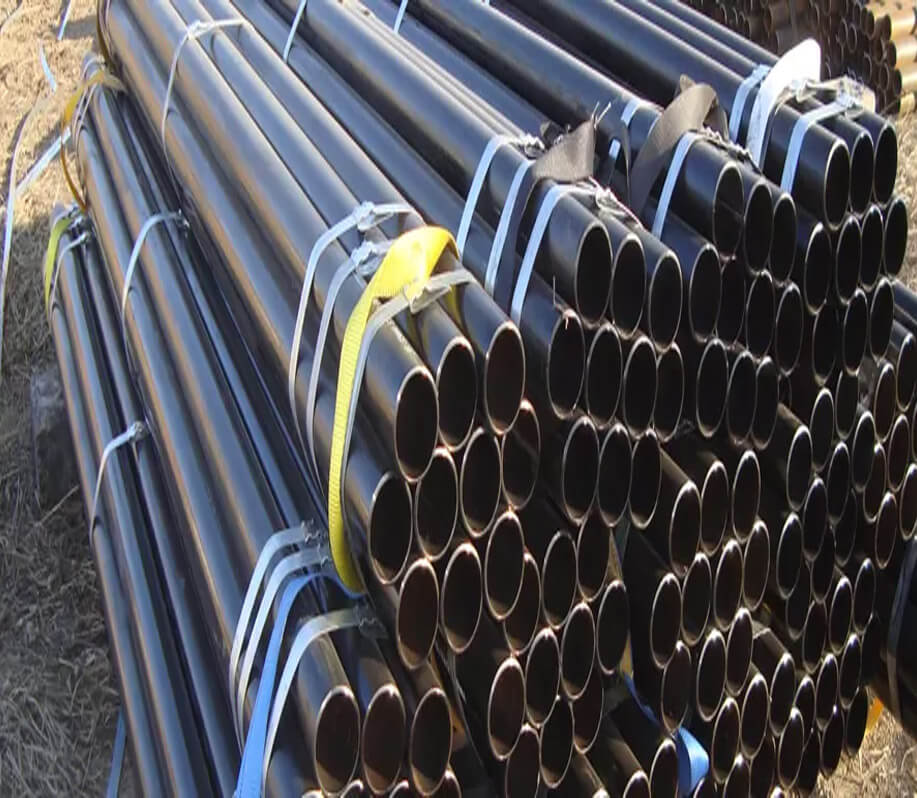 carbon-steel-astm-a-671-welded-pipes-tubes-manufacturers-suppliers-stockists-exporters