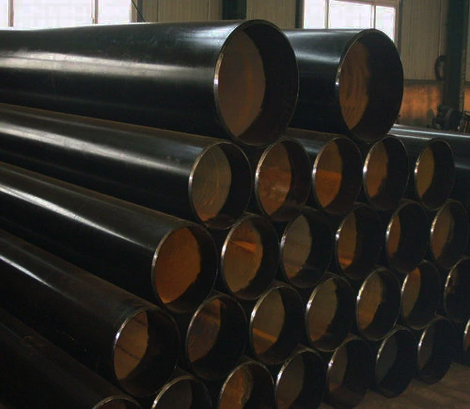 carbon-steel-astm-a-672-grade-c60-c-65-c70-efw-pipes-tubes-manufacturers-suppliers-stockists-exporters
