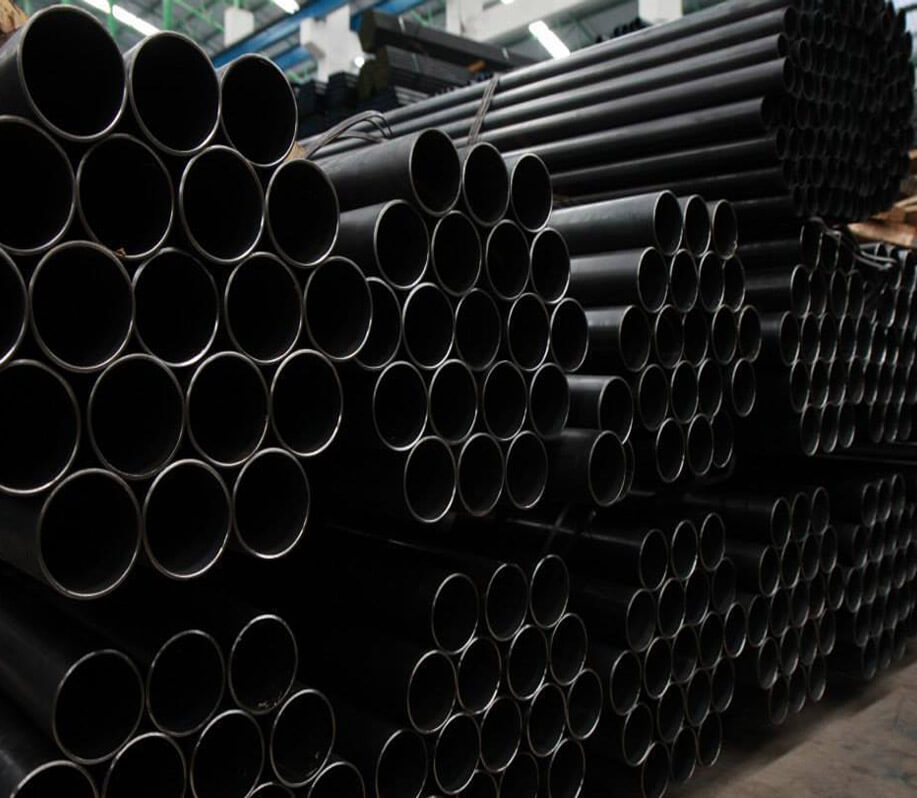 carbon-steel-astm-a106-grade-a-b-pipes-tubes-manufacturers-suppliers-stockists-exporters