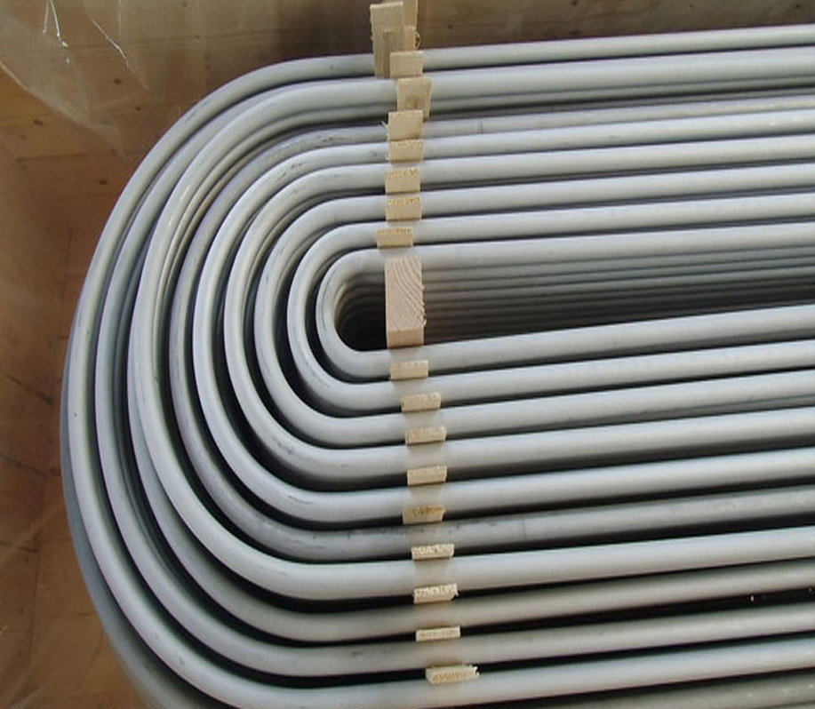 duplex-steel-heat-exchanger-u-tubes-manufacturers-suppliers-stockists-exporters