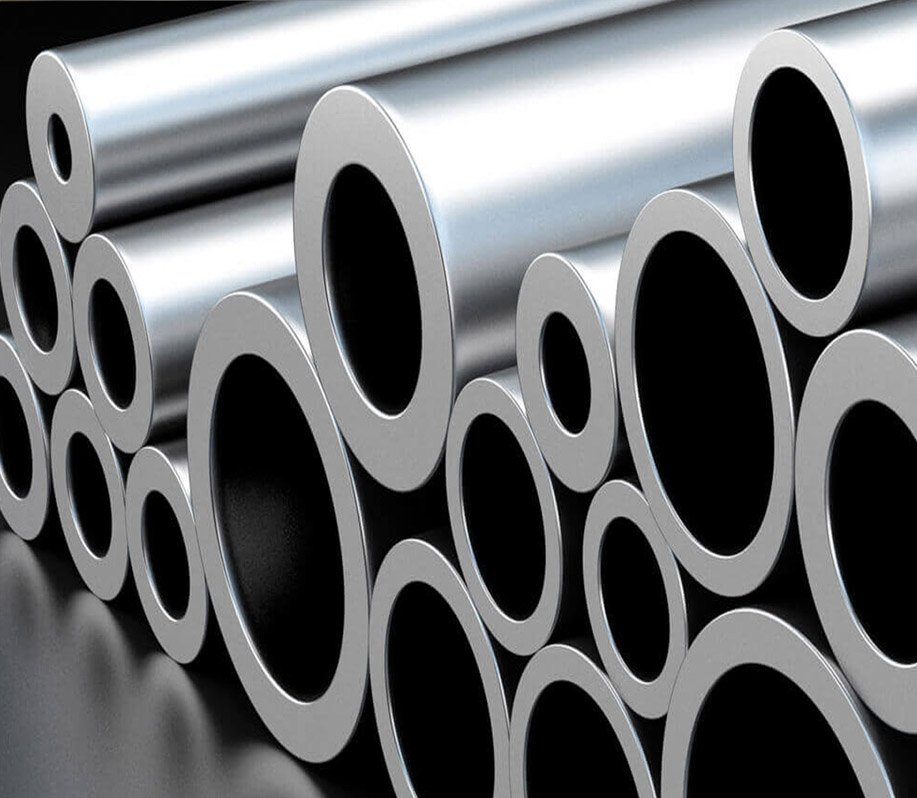 duplex-steel-seamless-pipes-tubes-manufacturers-suppliers-stockists-exporters