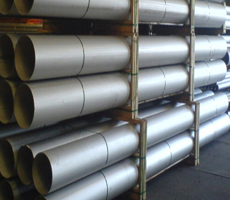 duplex-steel-uns-s32205-seamless-pipes-tubes-manufacturers-suppliers-stockists-exporters