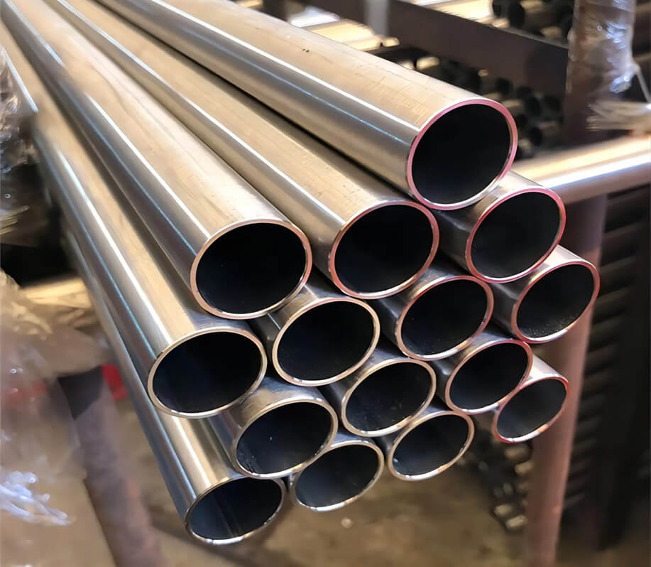 duplex-steel-uns-s32205-welded-pipes-tubes-manufacturers-suppliers-stockists-exporters