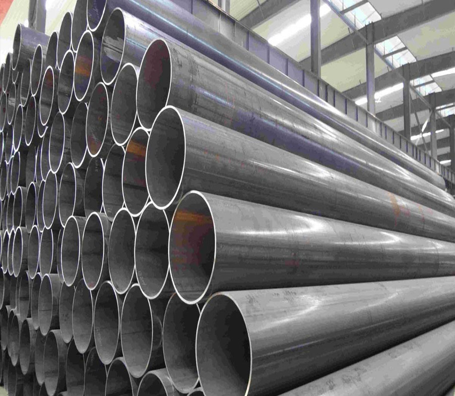 duplex-steel-uns-s32750-seamless-pipes-tubes-manufacturers-suppliers-stockists-exporters