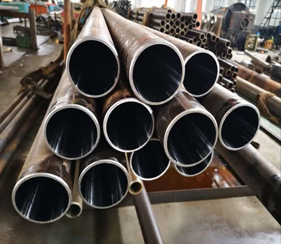 duplex-steel-uns-s32750-welded-pipes-tubes-manufacturers-suppliers-stockists-exporters