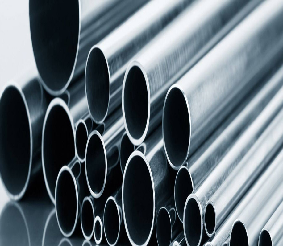 duplex-steel-welded-pipes-tubes-manufacturers-suppliers-stockists-exporters