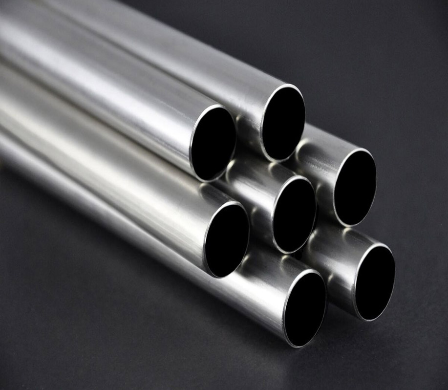 hastelloy-b2-pipes-tubes-manufacturers-suppliers-stockists-exporters