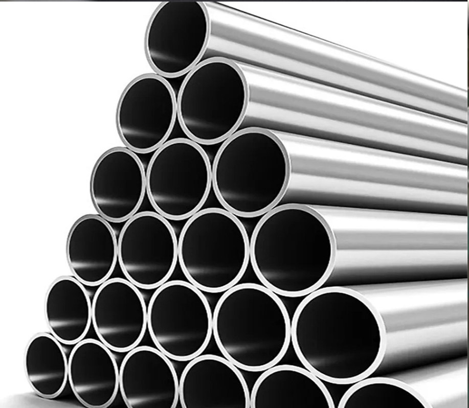 hastelloy-b3-pipes-tubes-manufacturers-suppliers-stockists-exporters