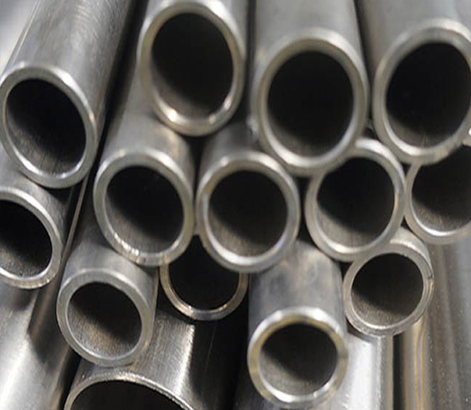 hastelloy-c2000-pipes-tubes-manufacturers-suppliers-stockists-exporters