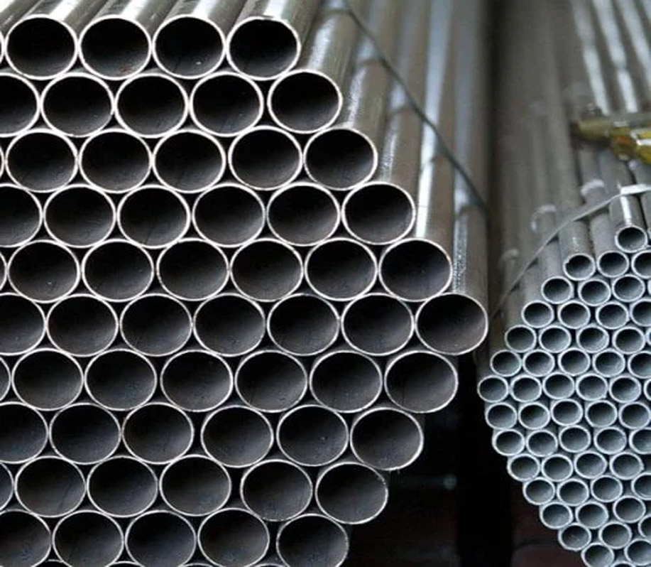 hastelloy-c276-pipes-tubes-manufacturers-suppliers-stockists-exporters