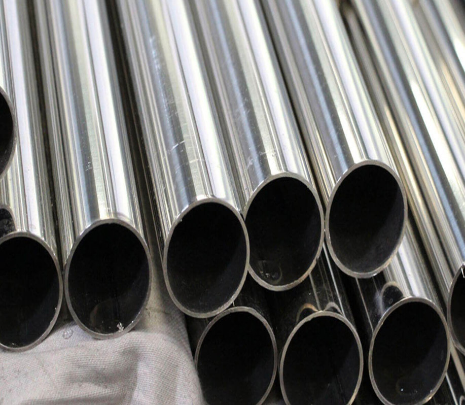 hastelloy-c22-pipes-tubes-manufacturers-suppliers-stockists-exporters