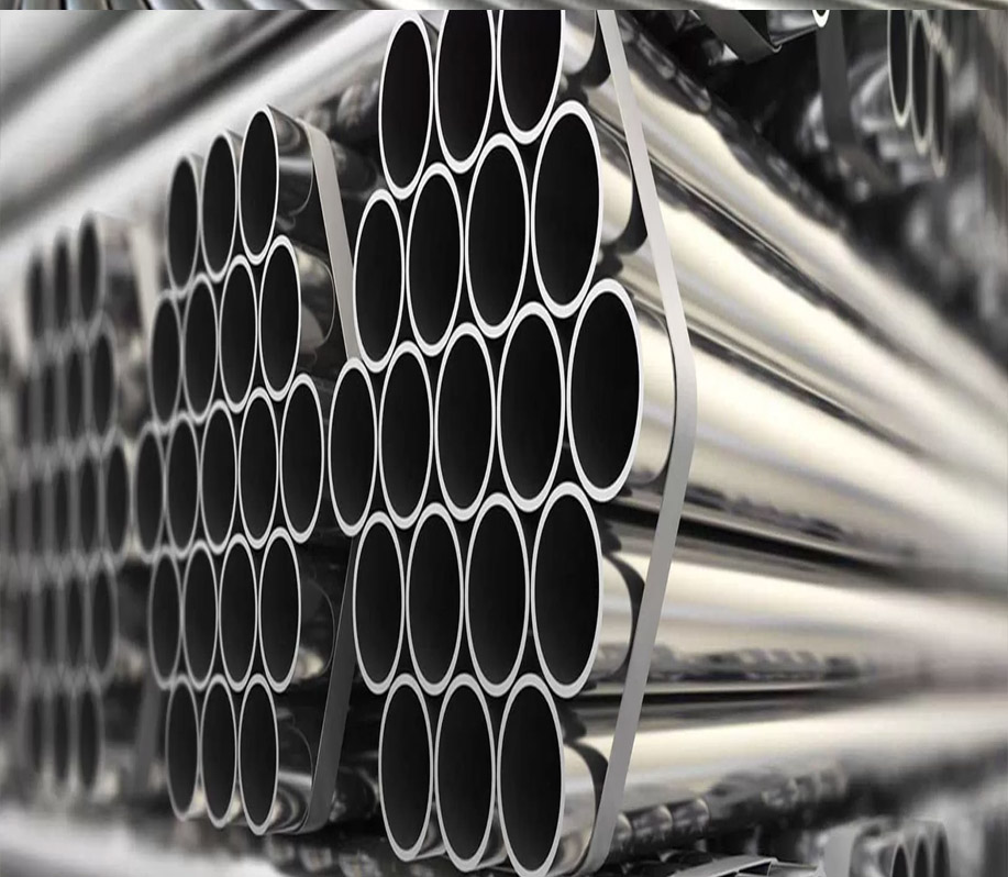 inconel-601-pipes-tubes-manufacturers-suppliers-stockists-exporters