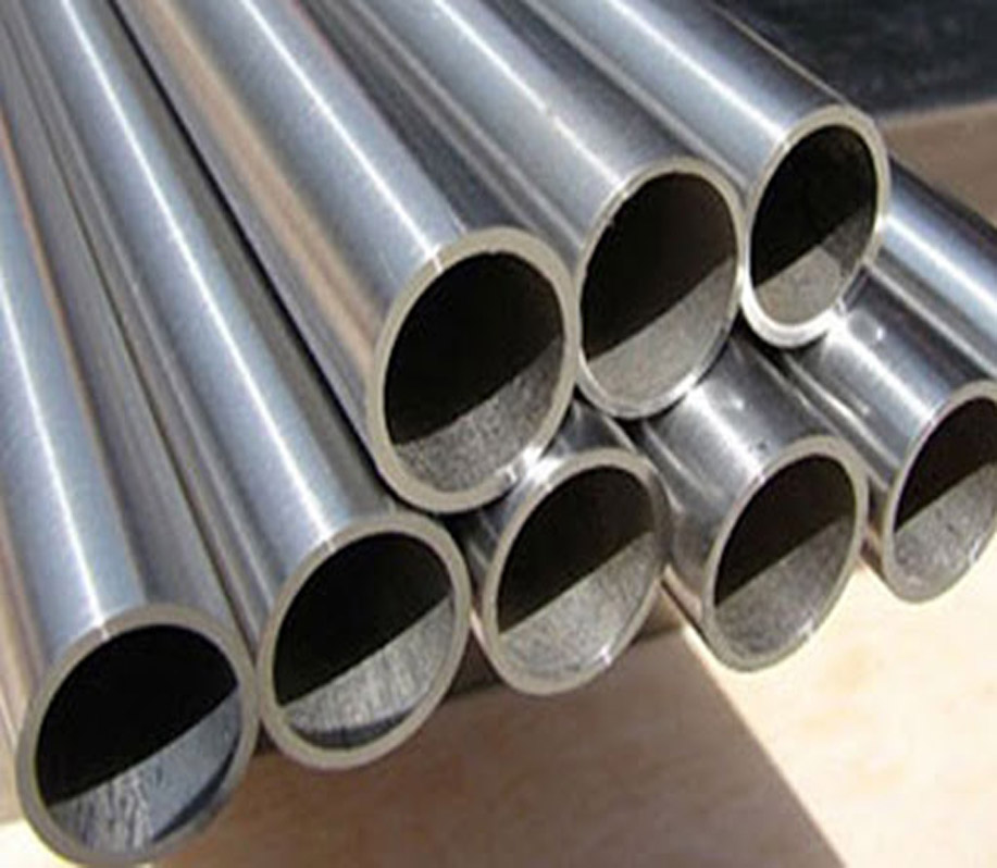inconel-625-pipes-tubes-manufacturers-suppliers-stockists-exporters