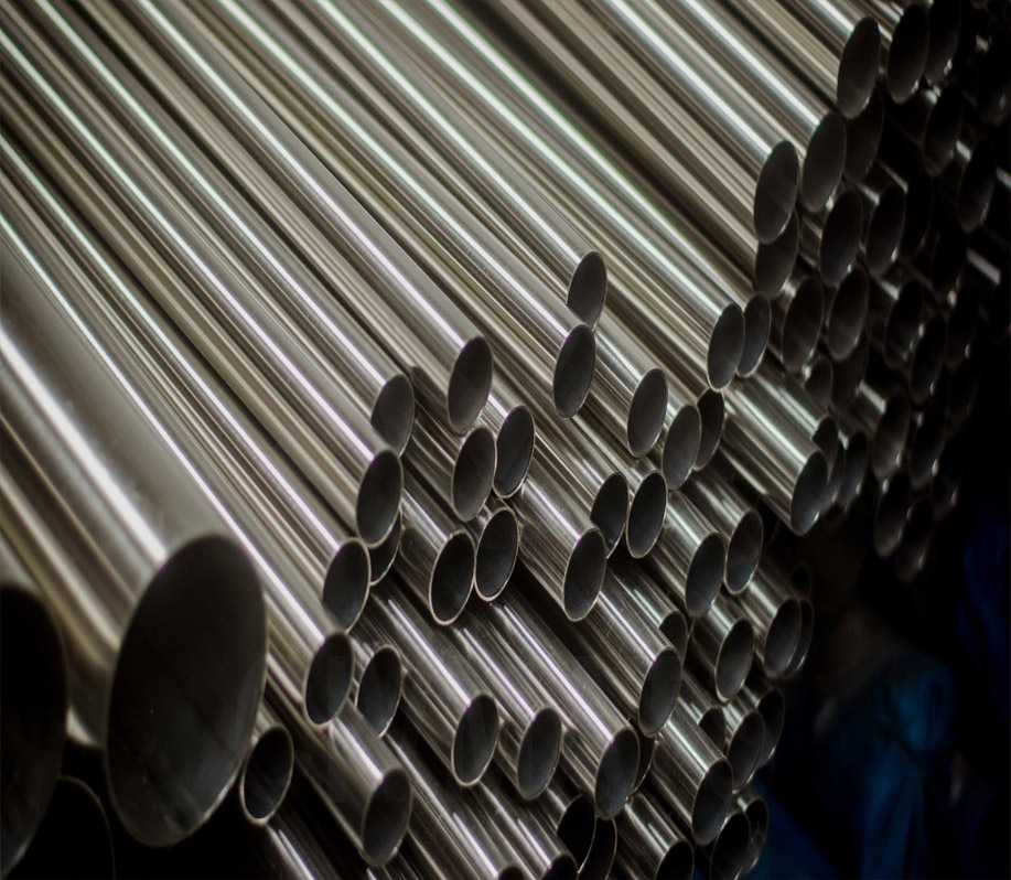 inconel-718-pipes-tubes-manufacturers-suppliers-stockists-exporters