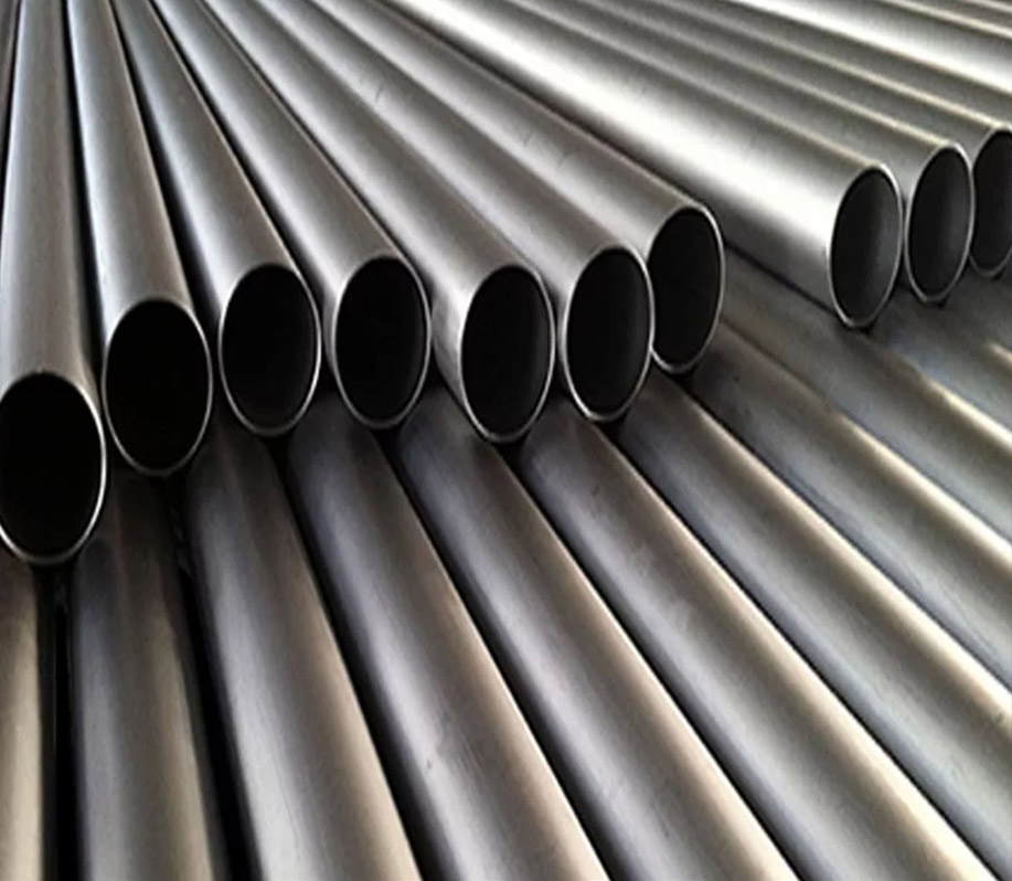 nickel-201-pipes-tubes-manufacturers-suppliers-stockists-exporters