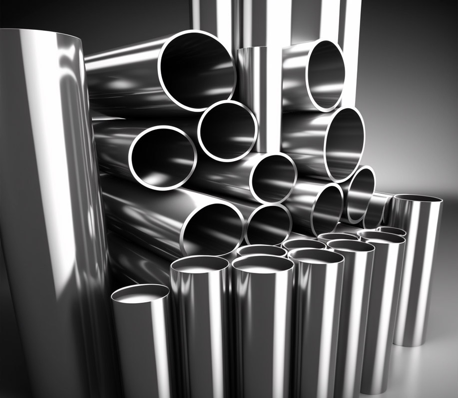stainless-steel-304h-boiler-tubes-manufacturers-suppliers-stockists-exporters