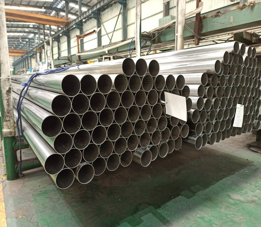 stainless-steel-304h-welded-tubes-manufacturers-suppliers-stockists-exporters