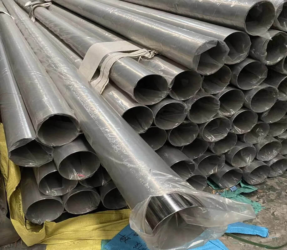 stainless-steel-304l-welded-tubes-manufacturers-suppliers-stockists-exporters