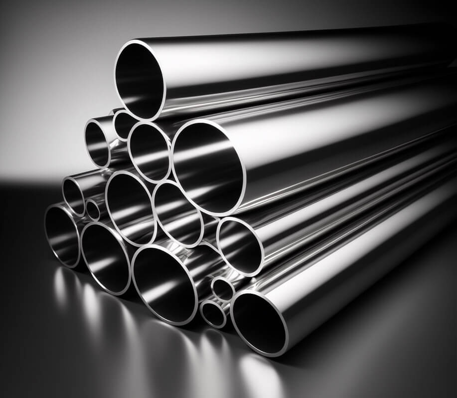 stainless-steel-310-310s-boiler-tubes-manufacturers-suppliers-stockists-exporters