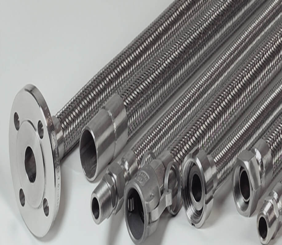 stainless-steel-310-310s-corrugated-tubes-manufacturers-suppliers-stockists-exporters