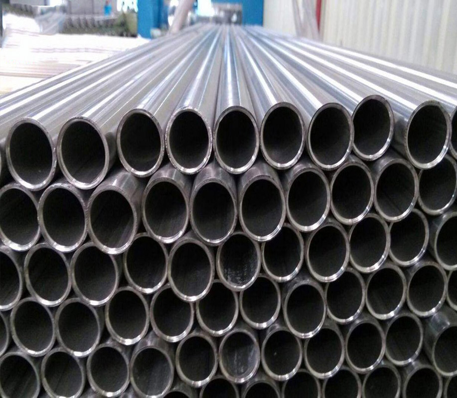 stainless-steel-310-310s-welded-tubes-manufacturers-suppliers-stockists-exporters
