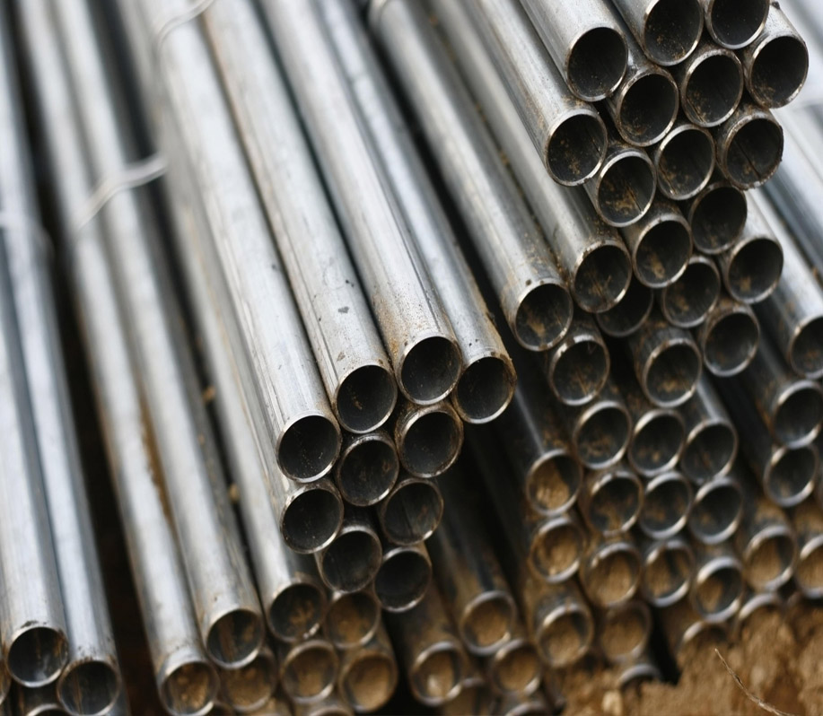 stainless-steel-310h-boiler-tubes-manufacturers-suppliers-stockists-exporters