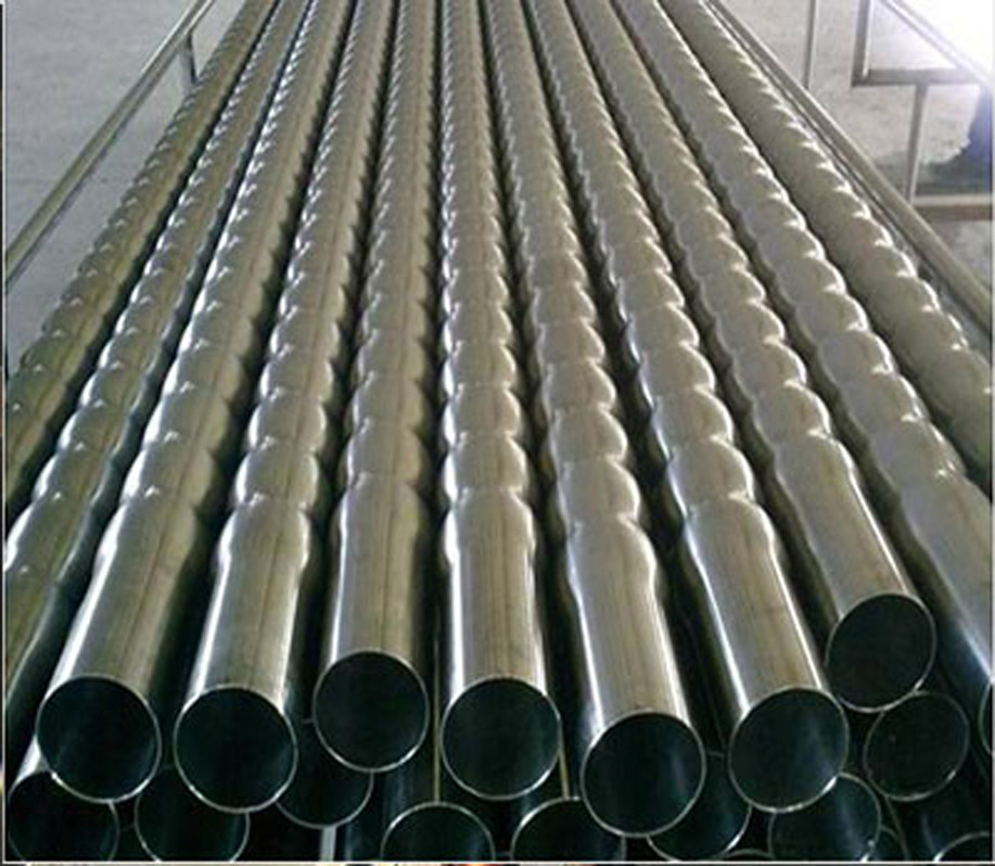stainless-steel-310h-corrugated-tubes-manufacturers-suppliers-stockists-exporters