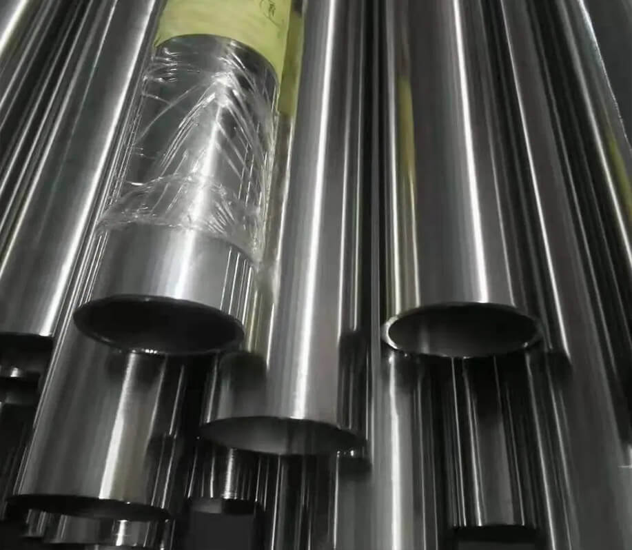 stainless-steel-310h-welded-tubes-manufacturers-suppliers-stockists-exporters
