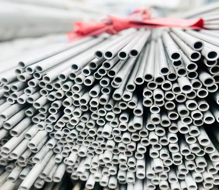 stainless-steel-316-condenser-tubes-manufacturers-suppliers-stockists-exporters