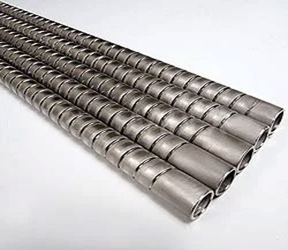 stainless-steel-316-corrugated-tubes-manufacturers-suppliers-stockists-exporters