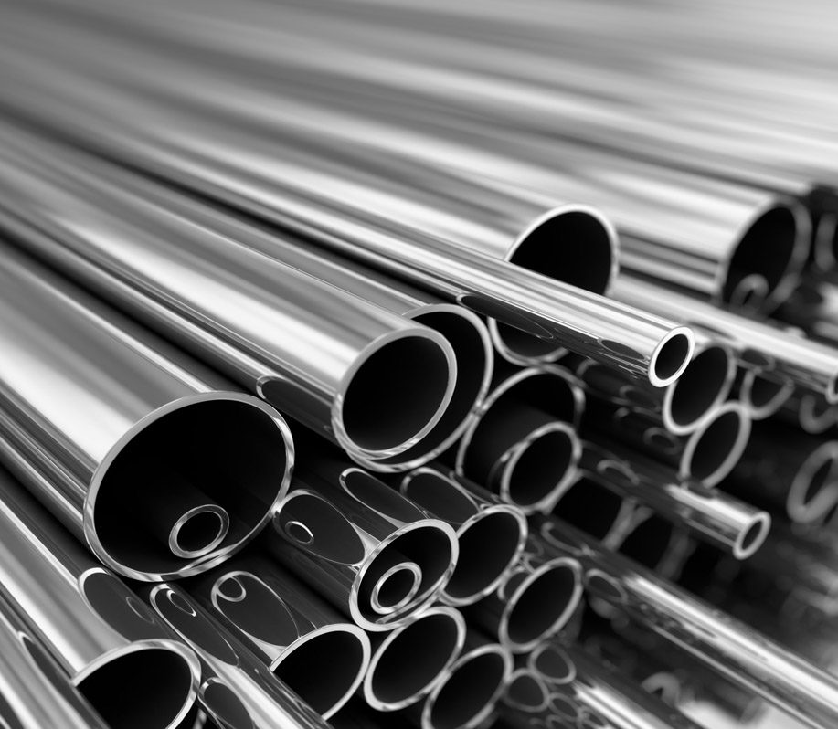 stainless-steel-316-welded-tubes-manufacturers-suppliers-stockists-exporters