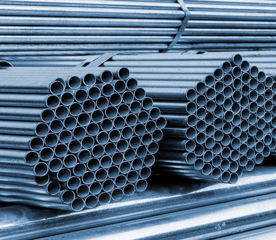 stainless-steel-316h-boiler-tubes-manufacturers-suppliers-stockists-exporters