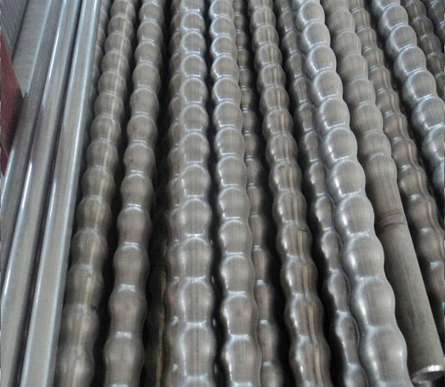 stainless-steel-316h-corrugated-tubes-manufacturers-suppliers-stockists-exporters