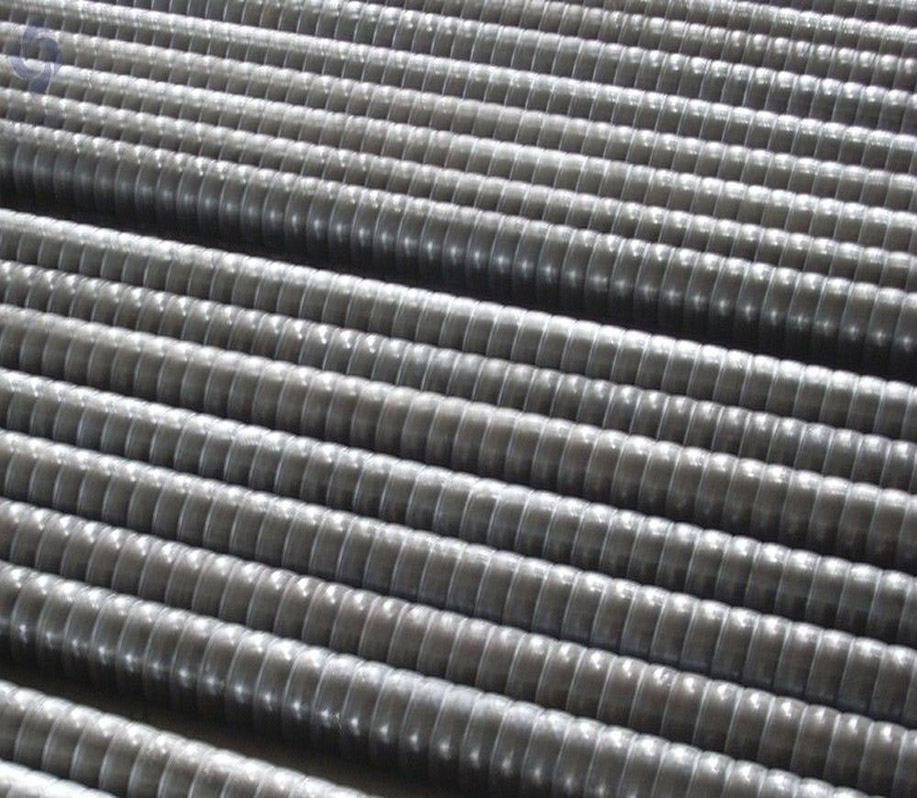 stainless-steel-316l-corrugated-tubes-manufacturers-suppliers-stockists-exporters