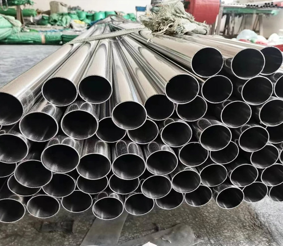 stainless-steel-316ti-welded-tubes-manufacturers-suppliers-stockists-exporters
