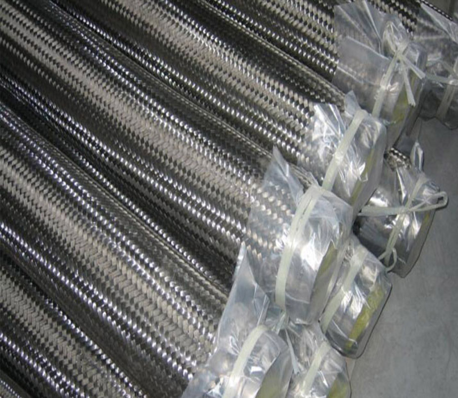 stainless-steel-317-317l-corrugated-tubes-manufacturers-suppliers-stockists-exporters